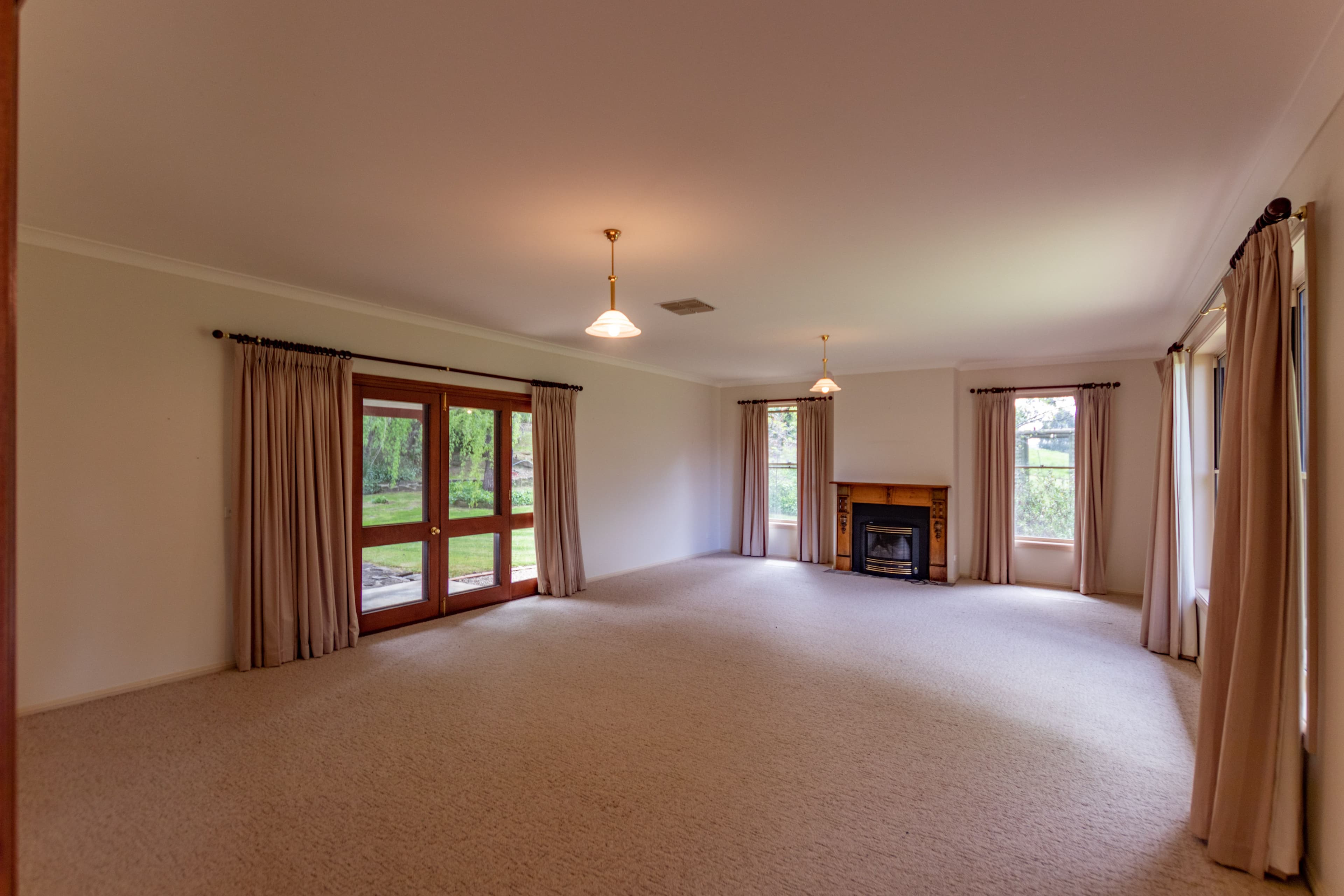 113 Gocup Farms Road, Gocup NSW 2720, Gocup - Thumbnail 4