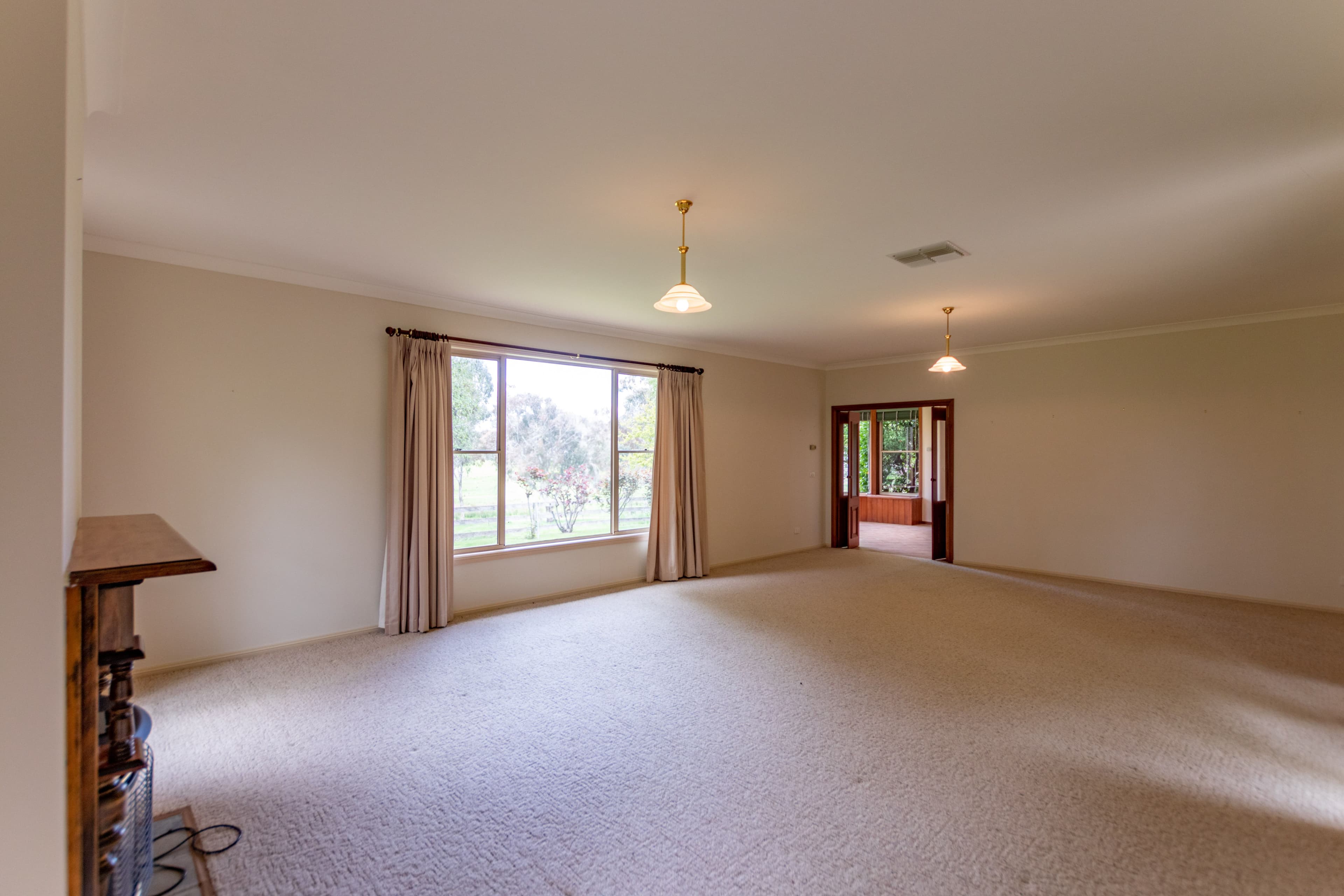 113 Gocup Farms Road, Gocup NSW 2720, Gocup - Thumbnail 6
