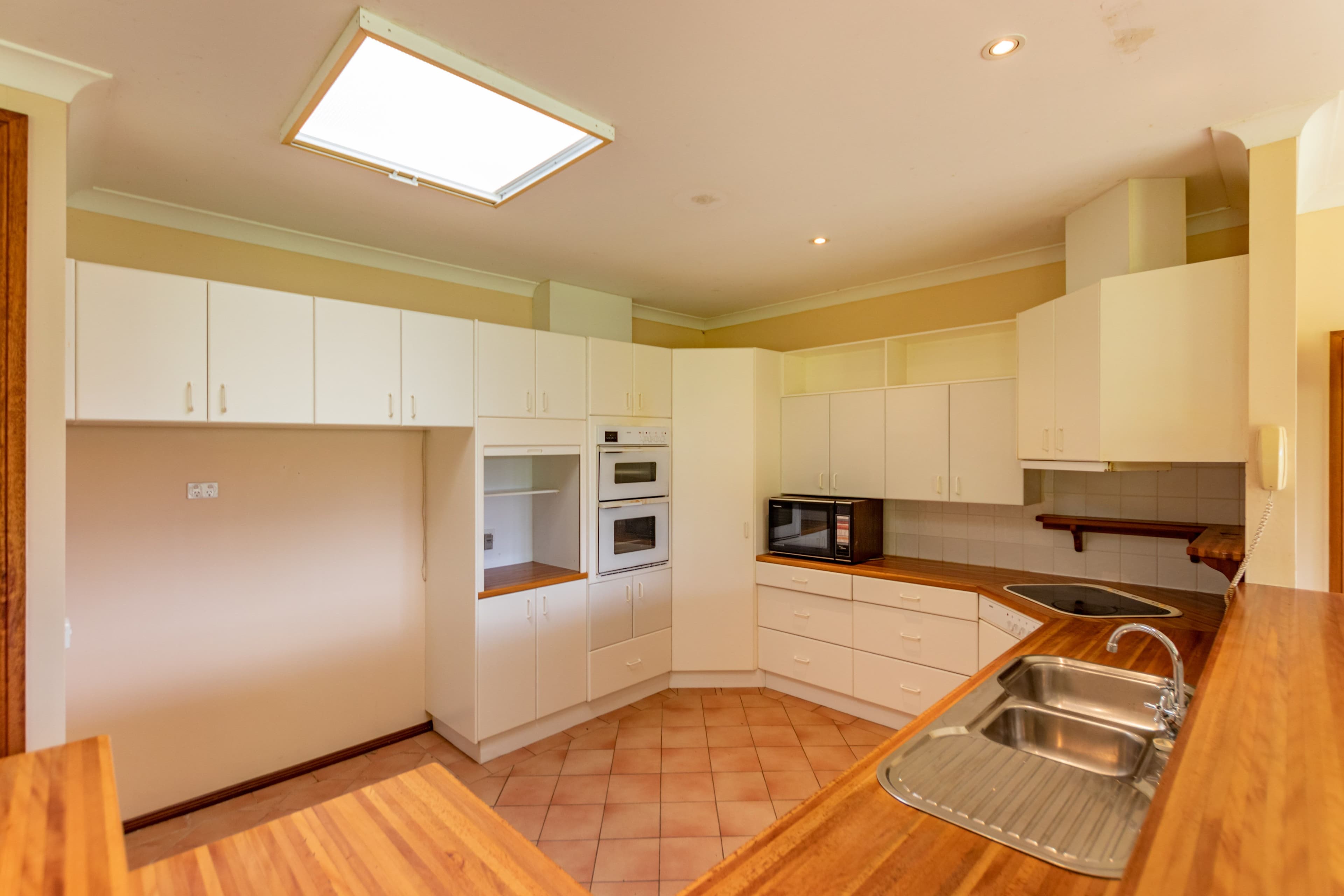 113 Gocup Farms Road, Gocup NSW 2720, Gocup - Thumbnail 7