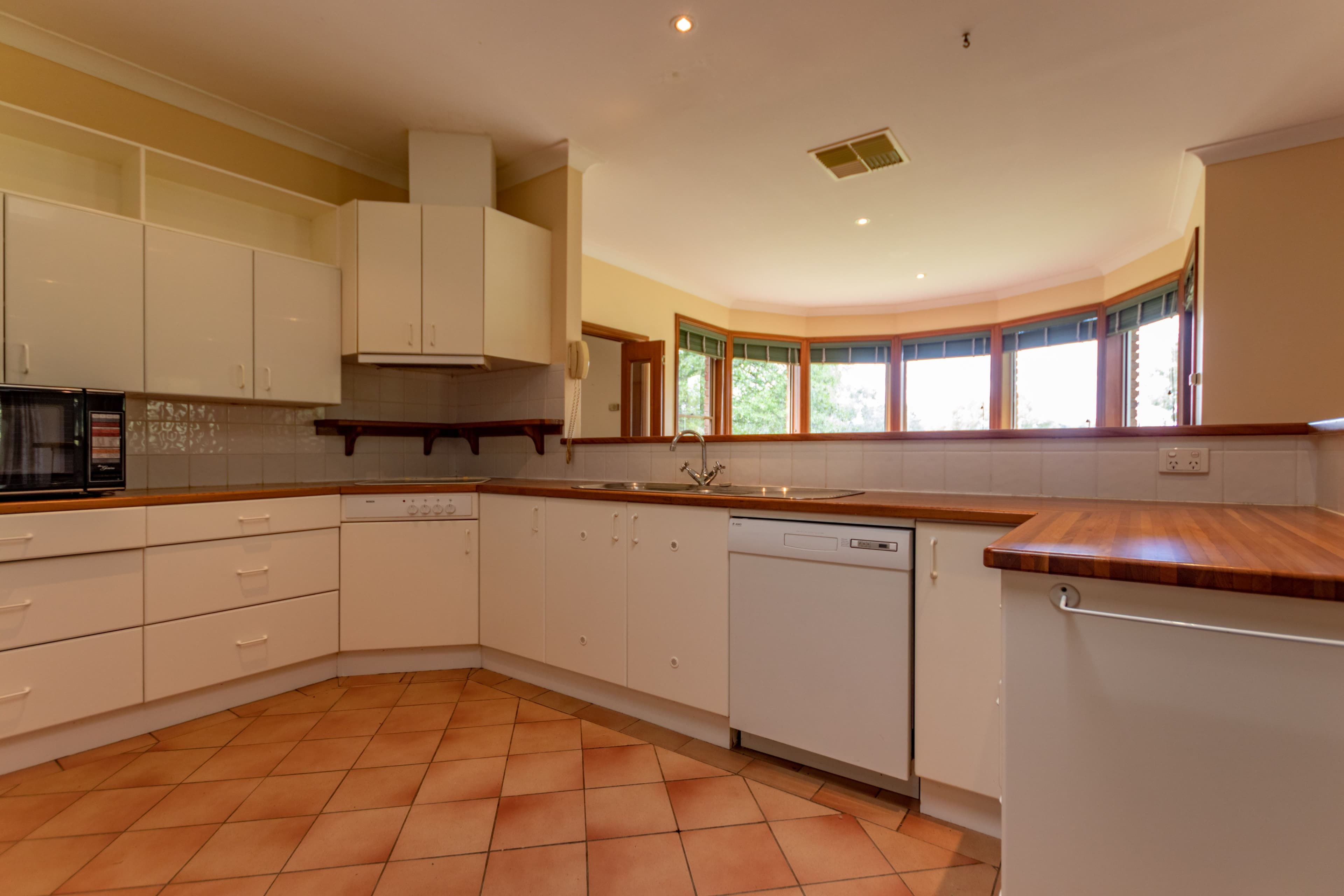 113 Gocup Farms Road, Gocup NSW 2720, Gocup - Thumbnail 8