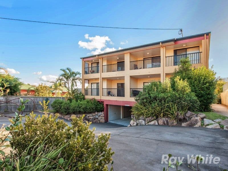 51 Hamson Terrace, NUNDAH QLD 4012, Nundah - Image 1