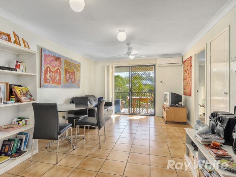 51 Hamson Terrace, NUNDAH QLD 4012, Nundah - Thumbnail 3