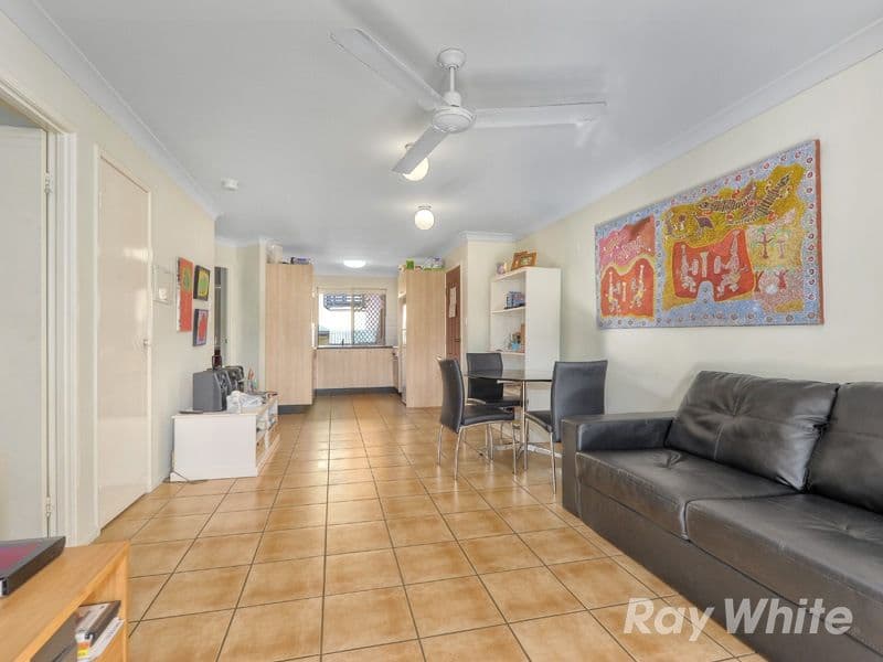 51 Hamson Terrace, NUNDAH QLD 4012, Nundah - Thumbnail 4