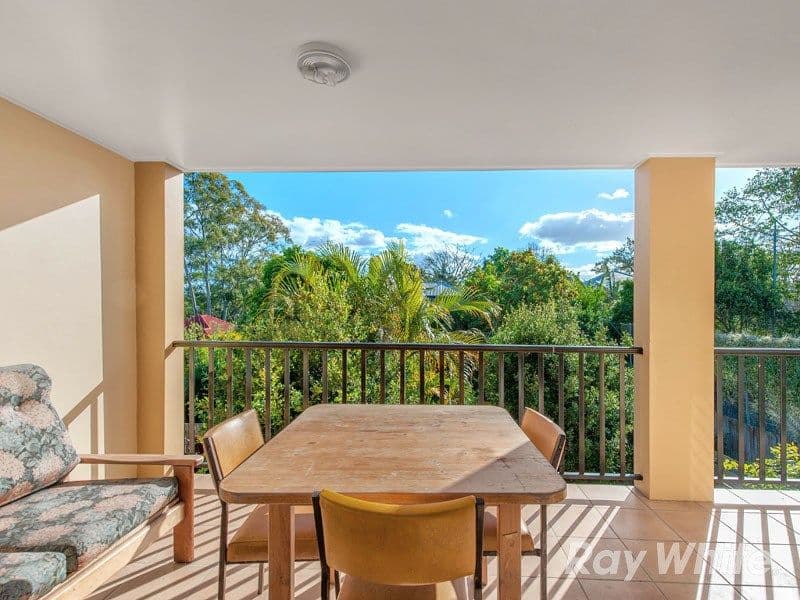 51 Hamson Terrace, NUNDAH QLD 4012, Nundah - Thumbnail 5