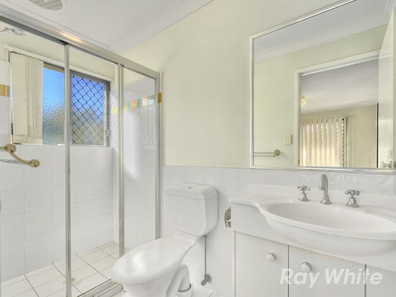 51 Hamson Terrace, NUNDAH QLD 4012, Nundah - Thumbnail 6