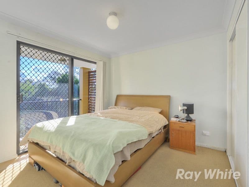 51 Hamson Terrace, NUNDAH QLD 4012, Nundah - Thumbnail 7