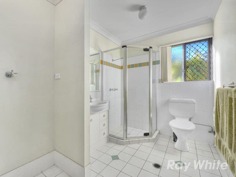 51 Hamson Terrace, NUNDAH QLD 4012, Nundah - Thumbnail 8