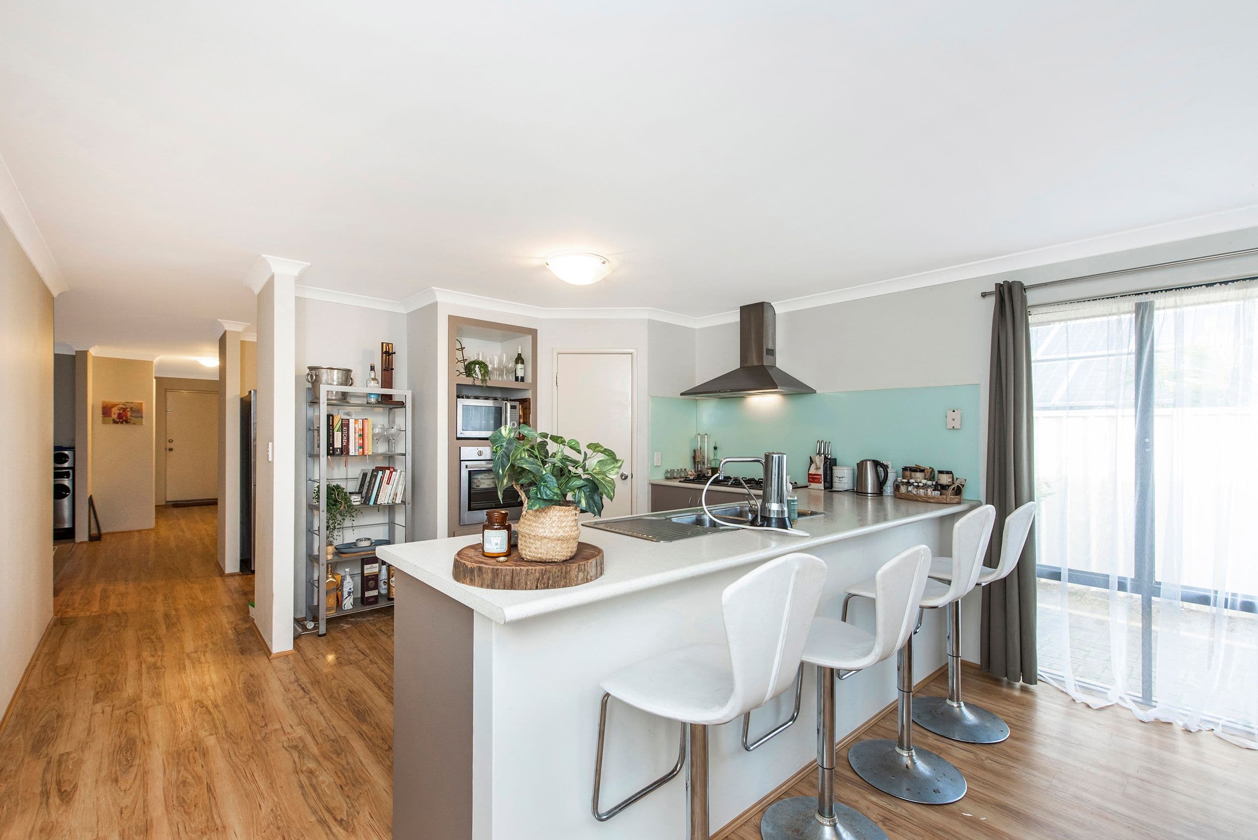 5 Carver Lane, Baldivis WA 6171, Baldivis - Image 1