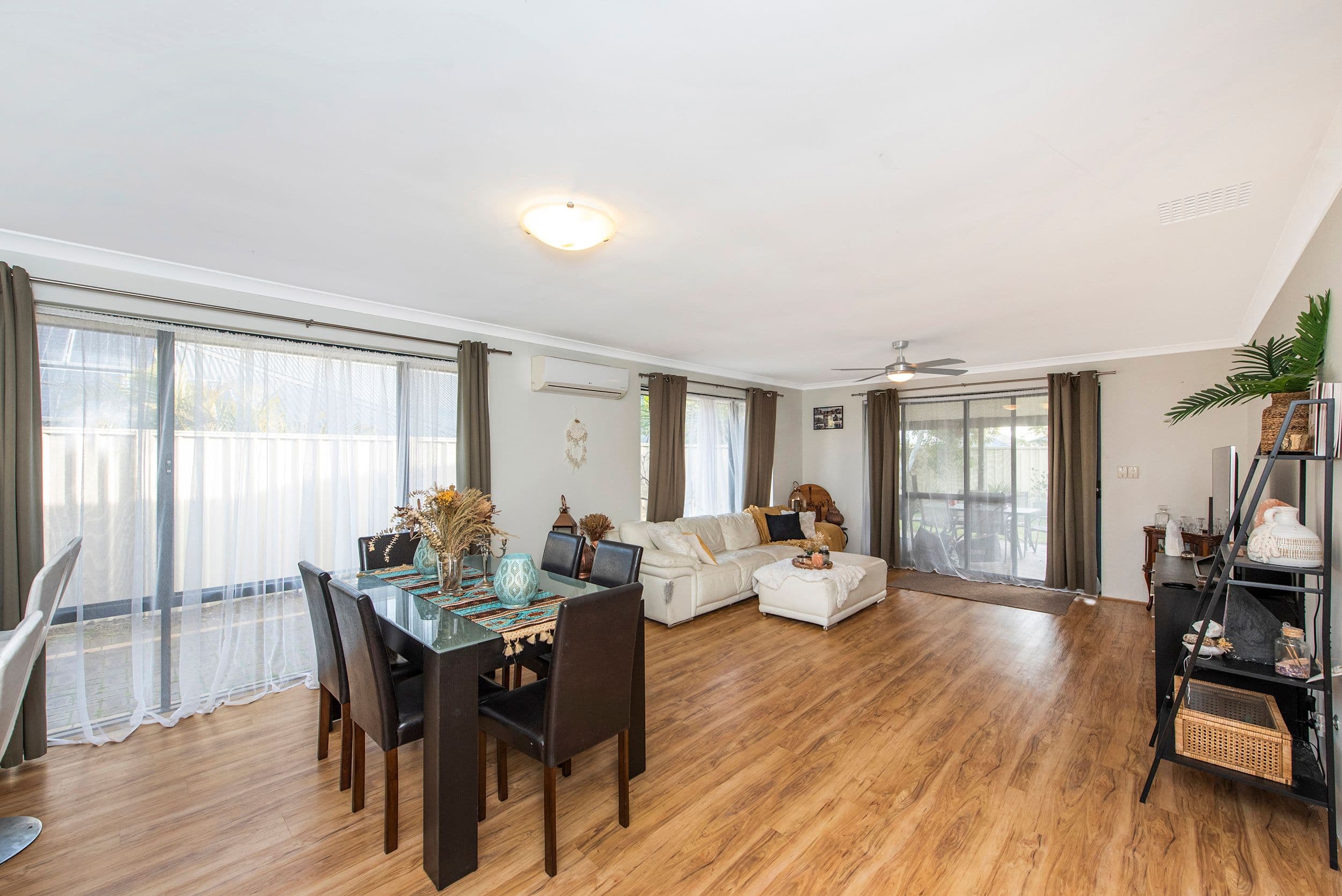 5 Carver Lane, Baldivis WA 6171, Baldivis - Thumbnail 2
