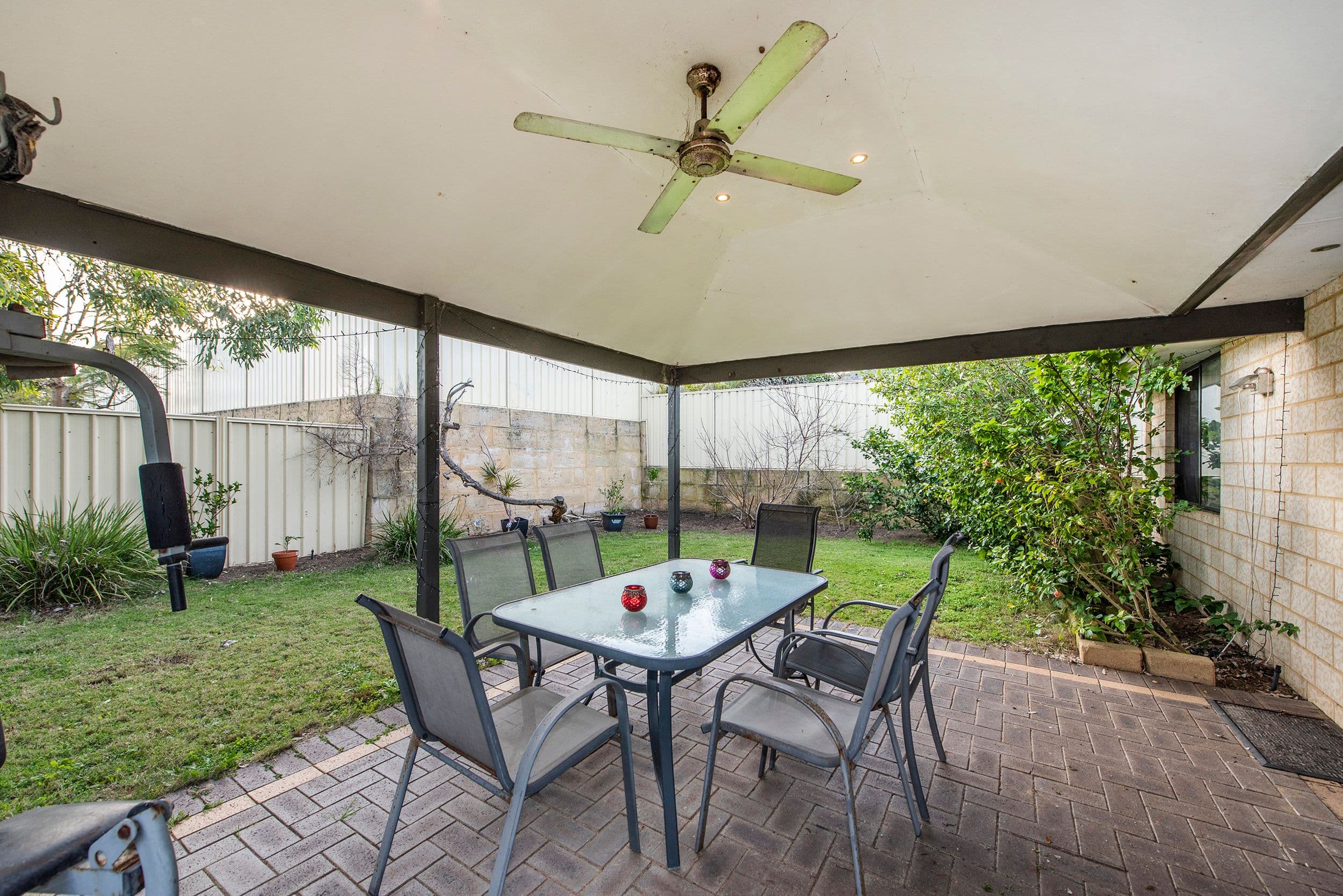 5 Carver Lane, Baldivis WA 6171, Baldivis - Thumbnail 3