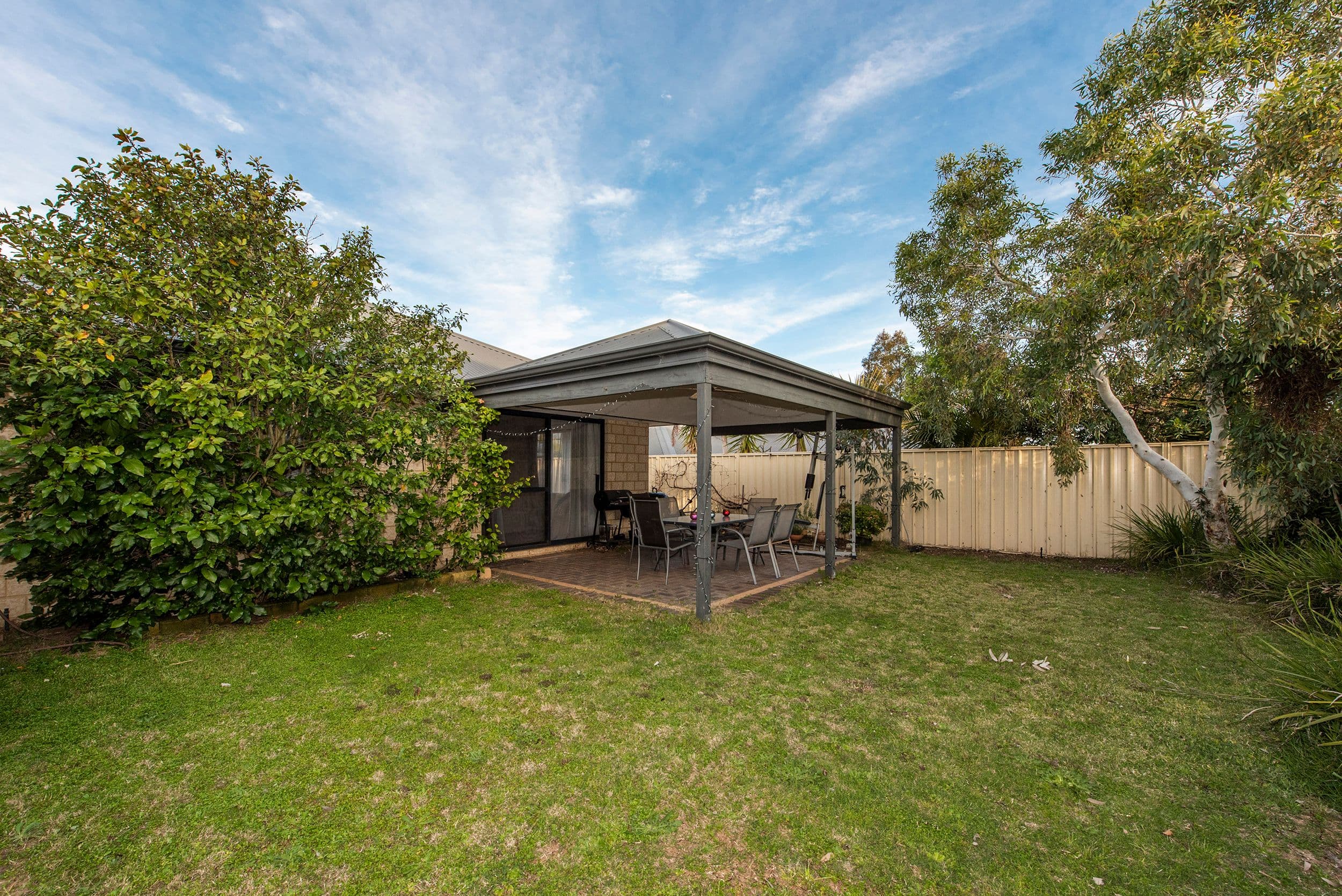 5 Carver Lane, Baldivis WA 6171, Baldivis - Thumbnail 4
