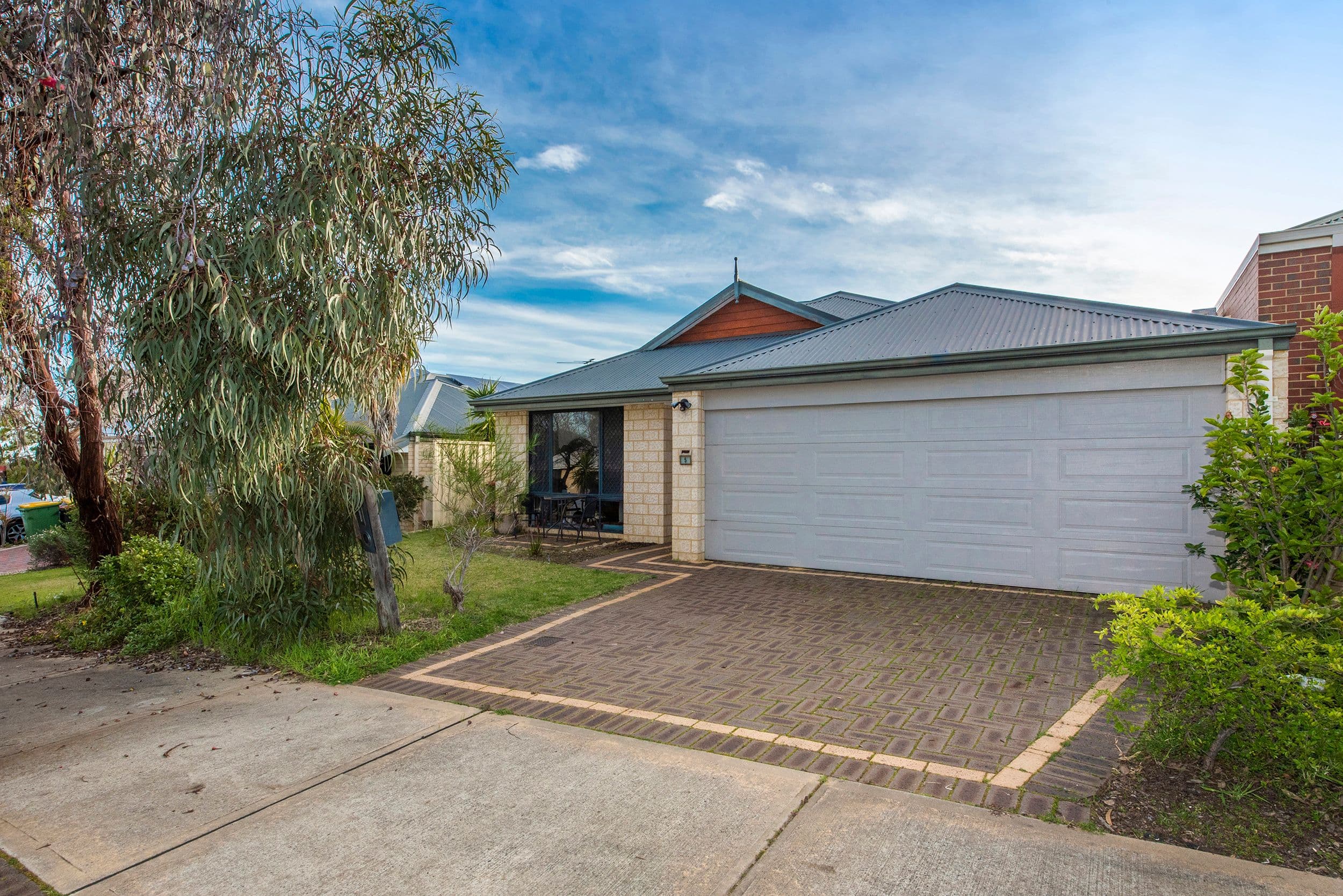 5 Carver Lane, Baldivis WA 6171, Baldivis - Thumbnail 5
