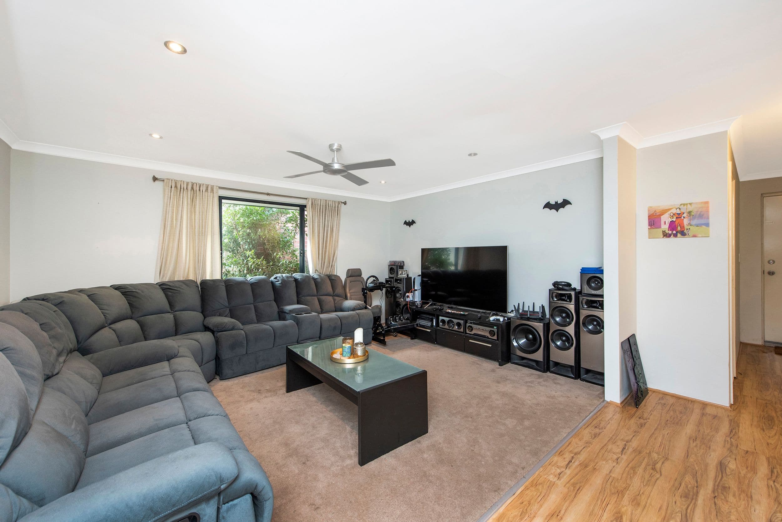 5 Carver Lane, Baldivis WA 6171, Baldivis - Thumbnail 6