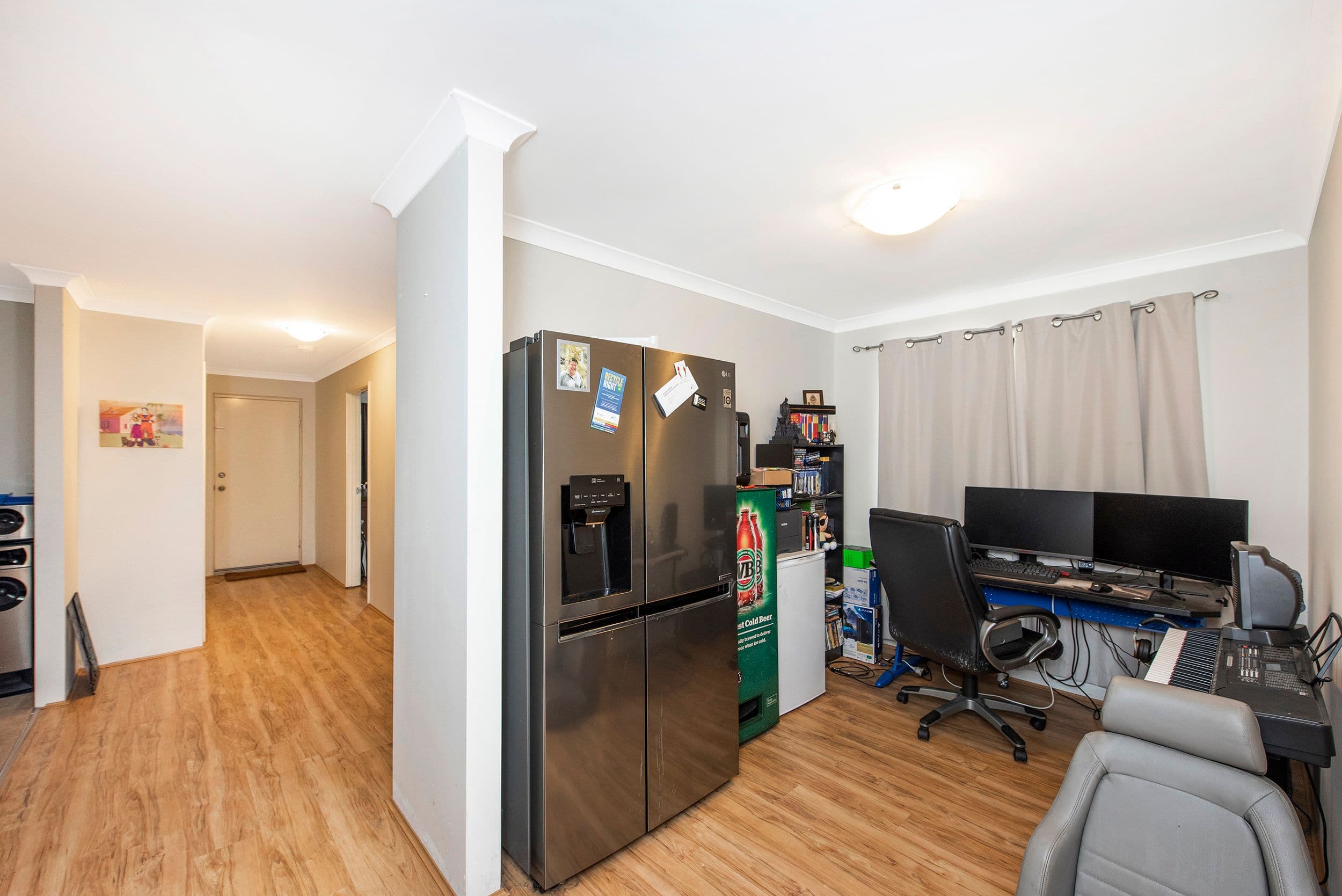 5 Carver Lane, Baldivis WA 6171, Baldivis - Thumbnail 7