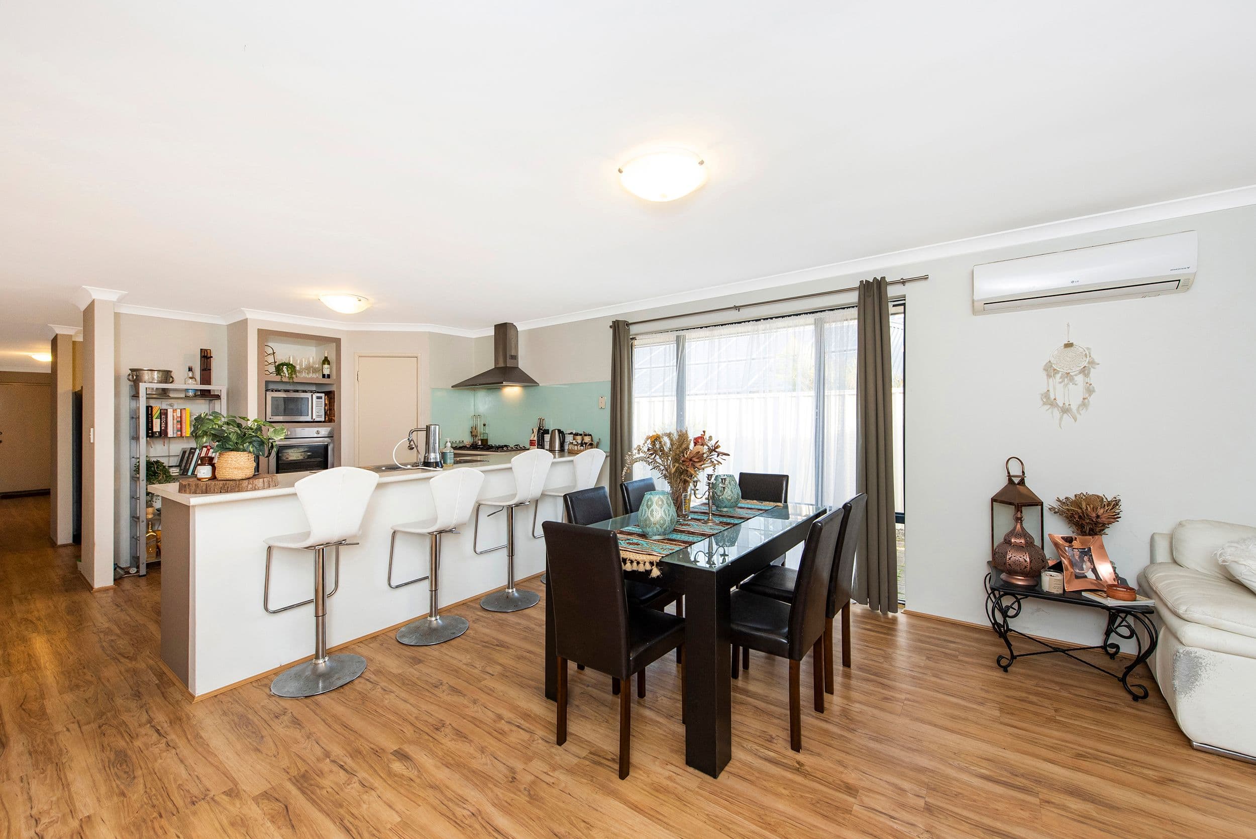 5 Carver Lane, Baldivis WA 6171, Baldivis - Thumbnail 8
