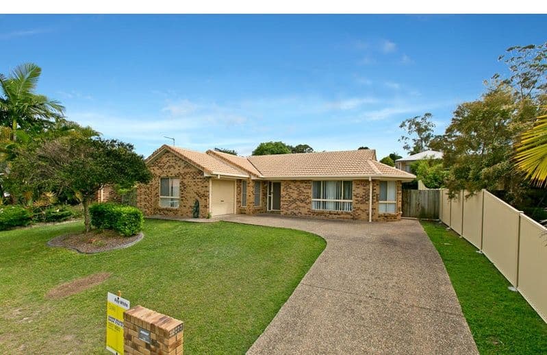 19 Carissa Street, Mount Cotton QLD 4165, Mount Cotton - Image 1