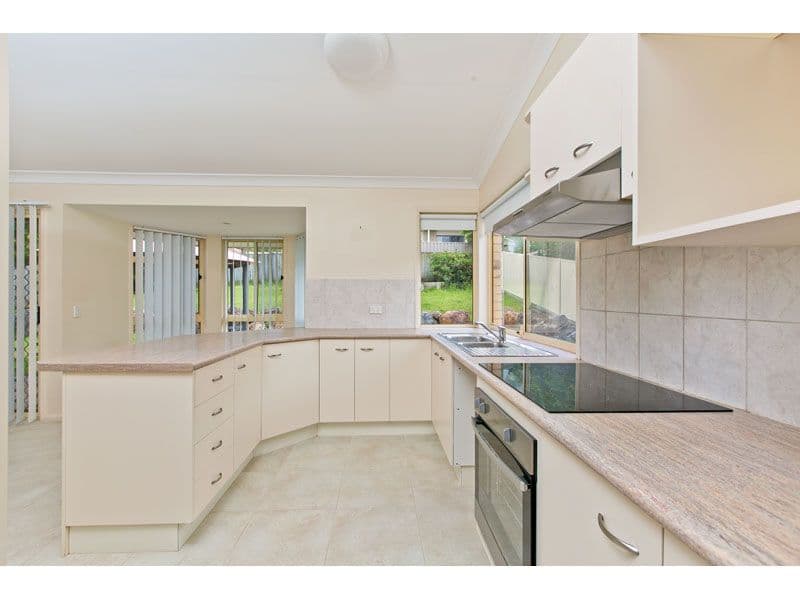 19 Carissa Street, Mount Cotton QLD 4165, Mount Cotton - Thumbnail 3