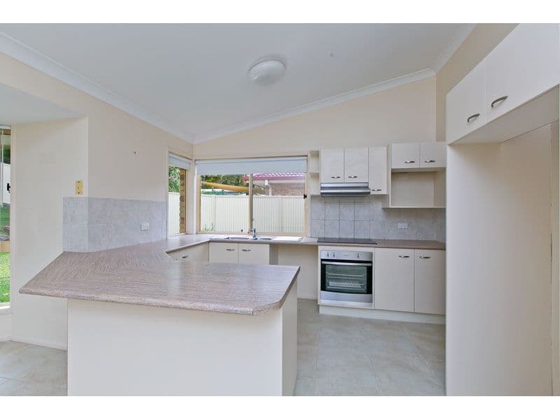 19 Carissa Street, Mount Cotton QLD 4165, Mount Cotton - Thumbnail 4