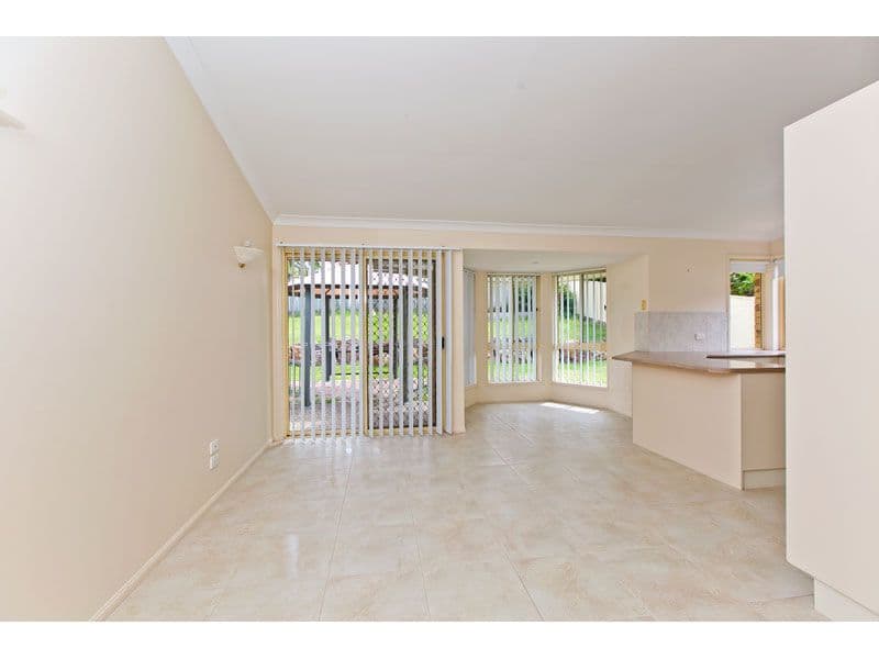 19 Carissa Street, Mount Cotton QLD 4165, Mount Cotton - Thumbnail 5