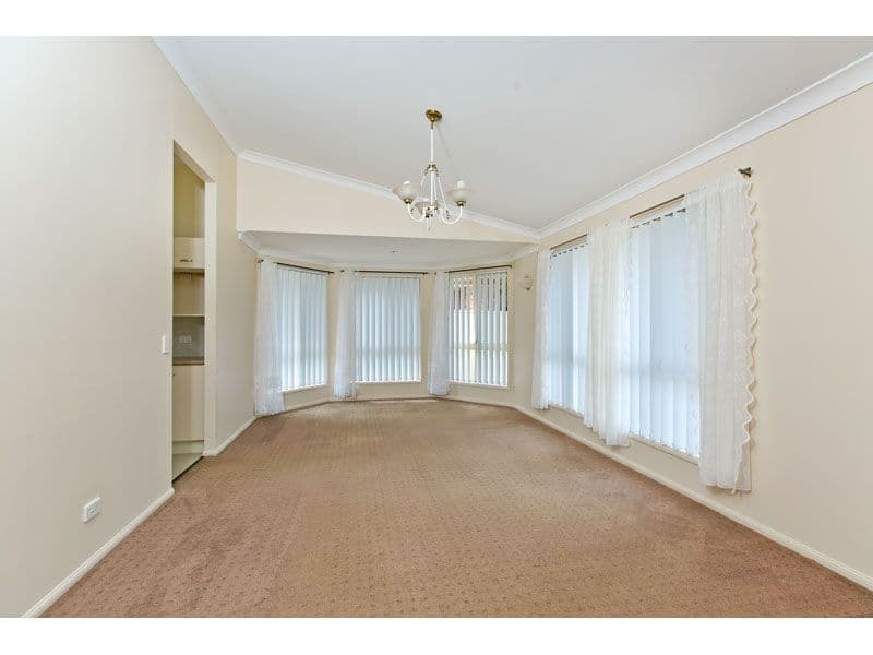 19 Carissa Street, Mount Cotton QLD 4165, Mount Cotton - Thumbnail 6