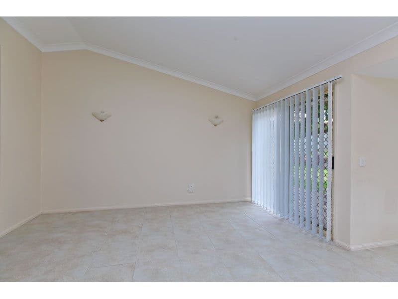 19 Carissa Street, Mount Cotton QLD 4165, Mount Cotton - Thumbnail 7