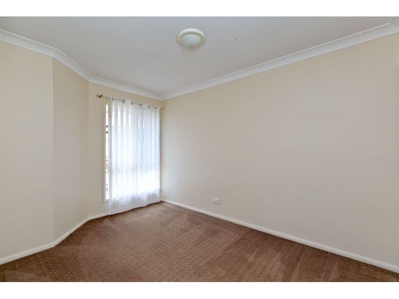 19 Carissa Street, Mount Cotton QLD 4165, Mount Cotton - Thumbnail 8