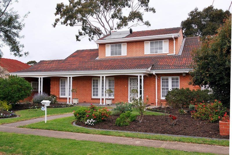 42 Cedar Avenue, WARRADALE SA 5046, Warradale - Image 1