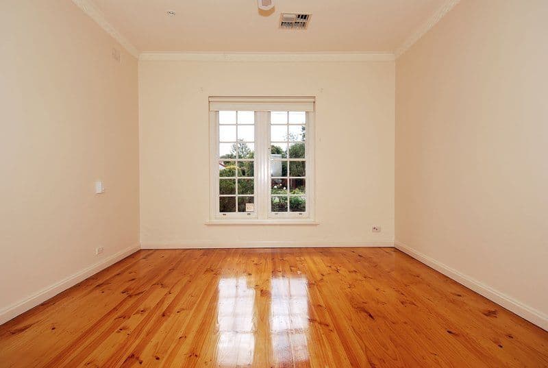 42 Cedar Avenue, WARRADALE SA 5046, Warradale - Thumbnail 2