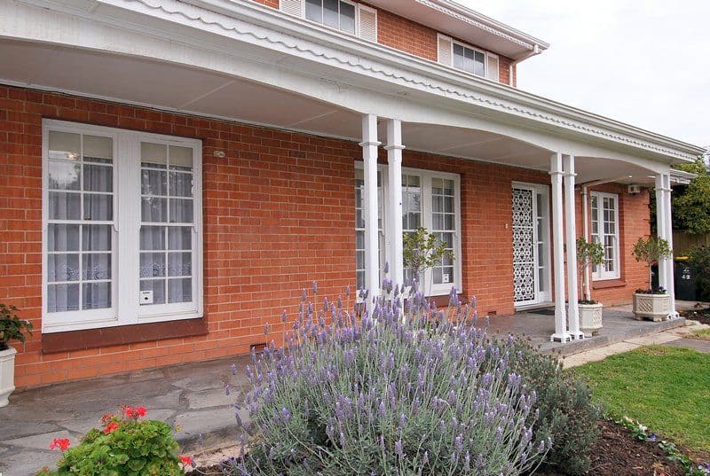42 Cedar Avenue, WARRADALE SA 5046, Warradale - Thumbnail 3