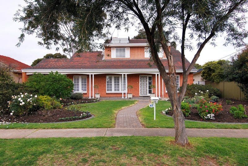 42 Cedar Avenue, WARRADALE SA 5046, Warradale - Thumbnail 4