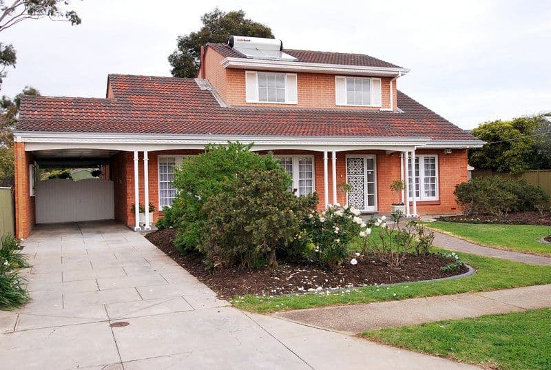42 Cedar Avenue, WARRADALE SA 5046, Warradale - Thumbnail 5