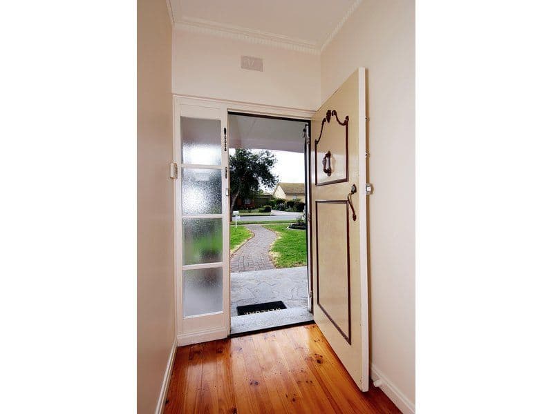 42 Cedar Avenue, WARRADALE SA 5046, Warradale - Thumbnail 6