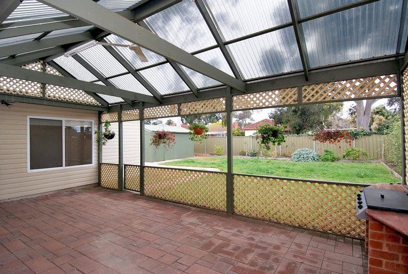 42 Cedar Avenue, WARRADALE SA 5046, Warradale - Thumbnail 7