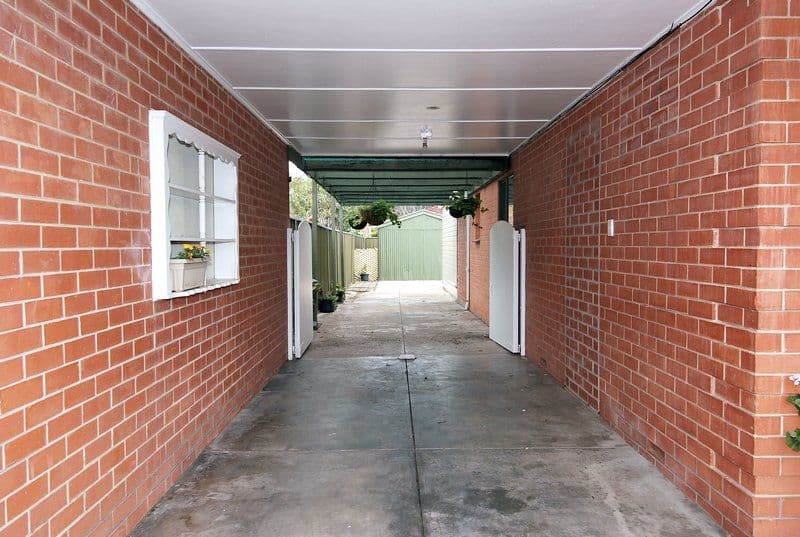 42 Cedar Avenue, WARRADALE SA 5046, Warradale - Thumbnail 8