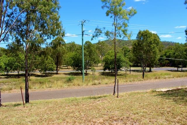 14 Railway Terrace, Moore QLD 4314, Moore - Image 1
