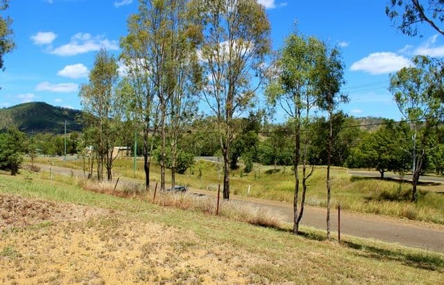 14 Railway Terrace, Moore QLD 4314, Moore - Thumbnail 2