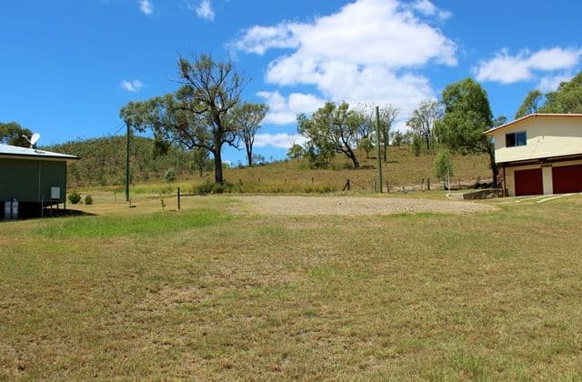 14 Railway Terrace, Moore QLD 4314, Moore - Thumbnail 3