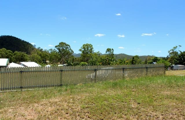 14 Railway Terrace, Moore QLD 4314, Moore - Thumbnail 4