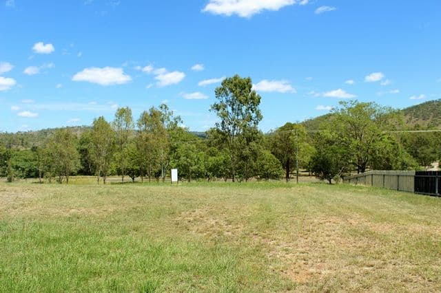 14 Railway Terrace, Moore QLD 4314, Moore - Thumbnail 5
