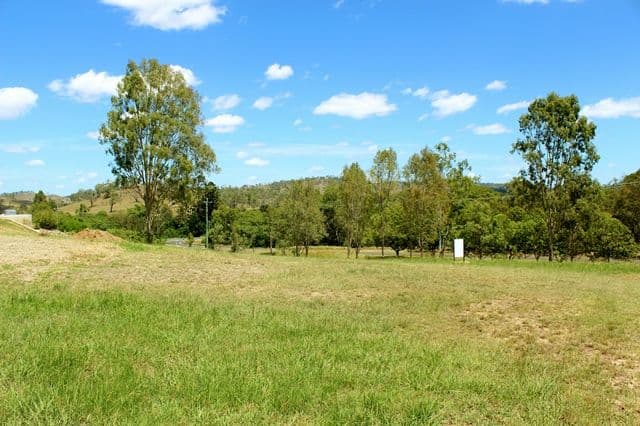 14 Railway Terrace, Moore QLD 4314, Moore - Thumbnail 6