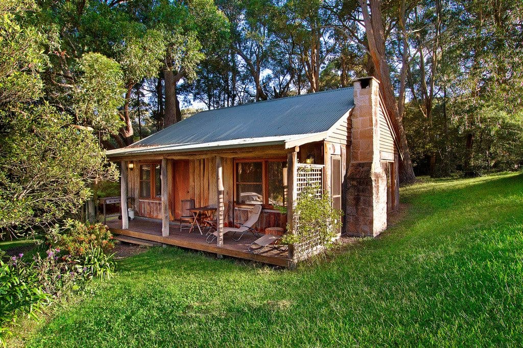 73 Ghost Hill Road, Bilpin NSW 2758, Bilpin - Thumbnail 4
