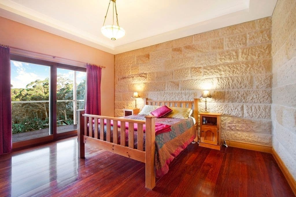 73 Ghost Hill Road, Bilpin NSW 2758, Bilpin - Thumbnail 5
