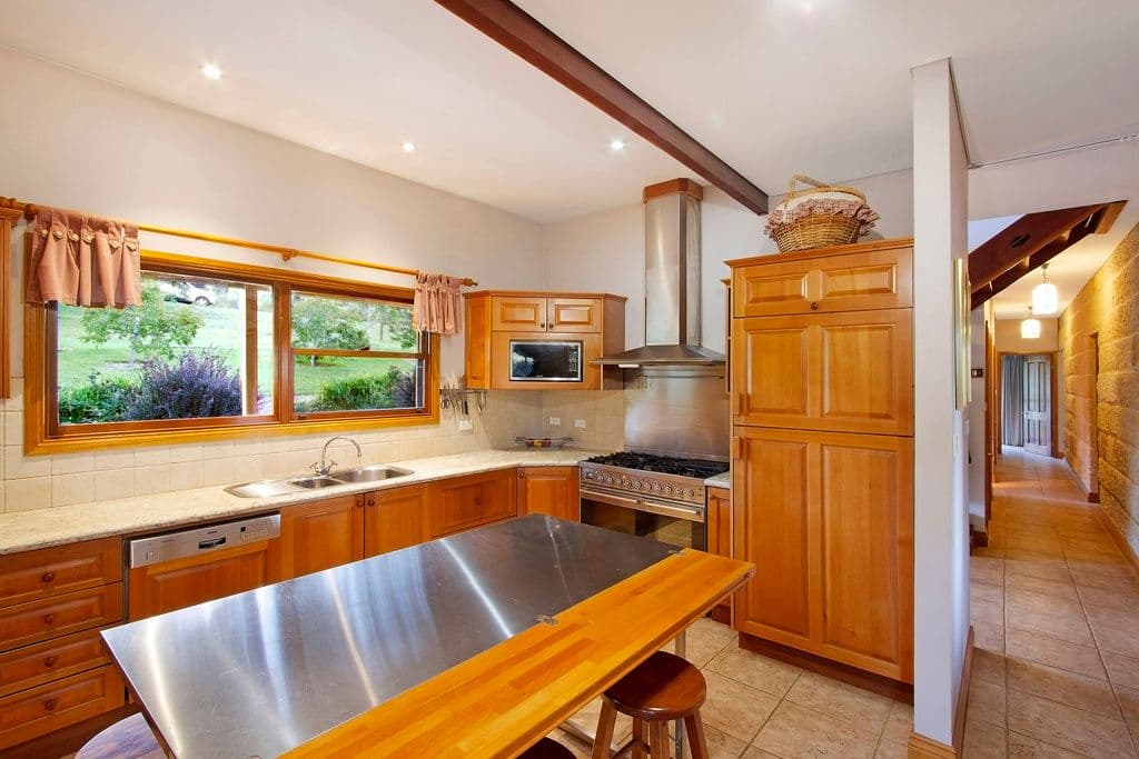 73 Ghost Hill Road, Bilpin NSW 2758, Bilpin - Thumbnail 6