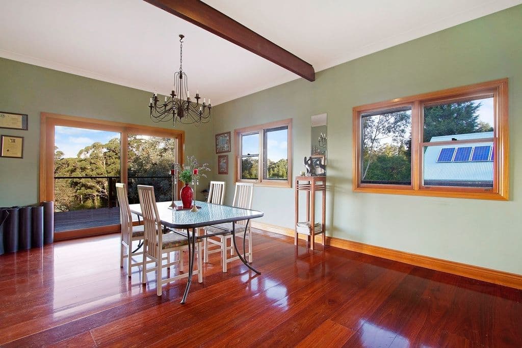 73 Ghost Hill Road, Bilpin NSW 2758, Bilpin - Thumbnail 7