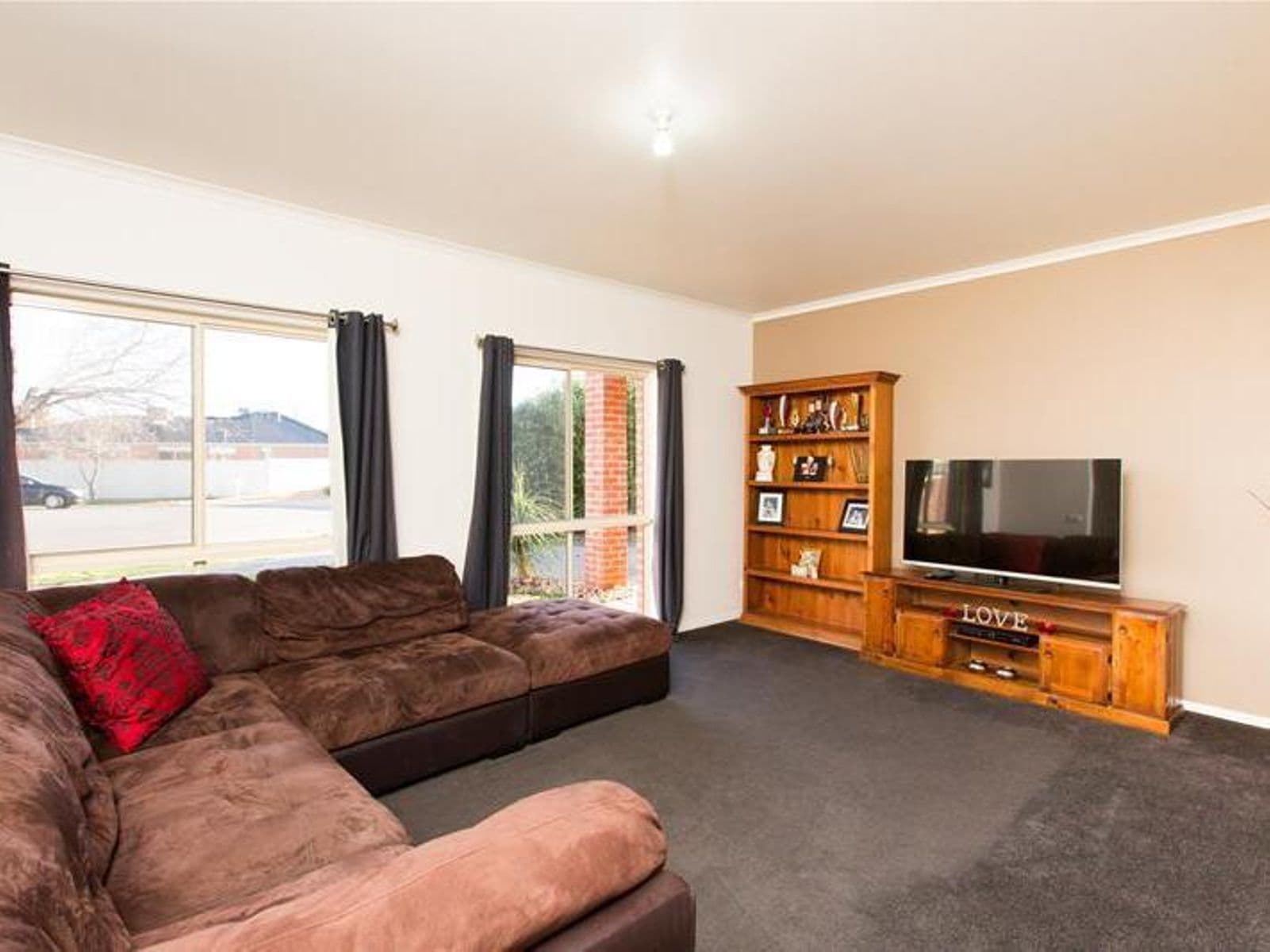 4 Lancaster Court, Mildura - Thumbnail 2