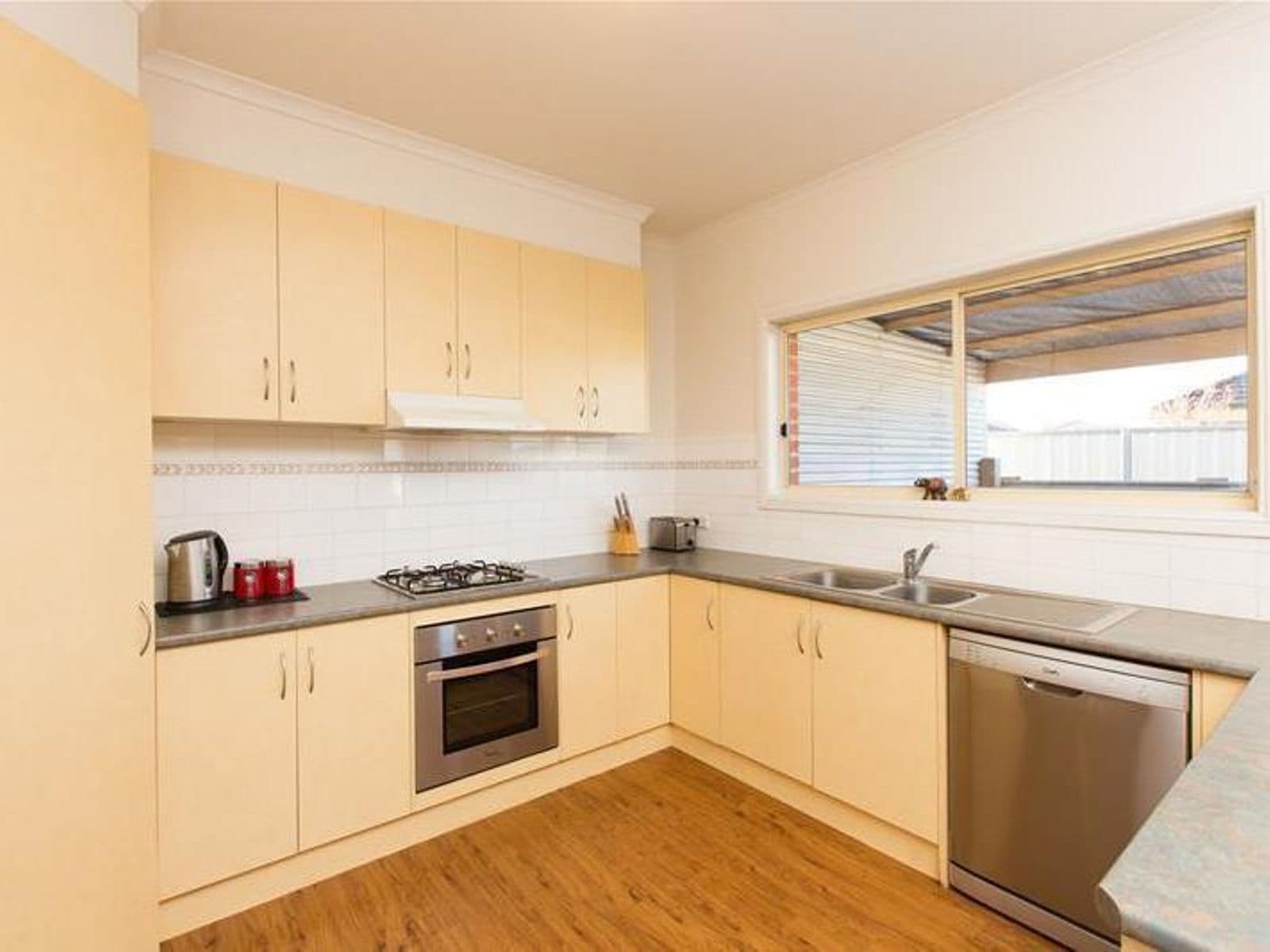 4 Lancaster Court, Mildura - Thumbnail 3