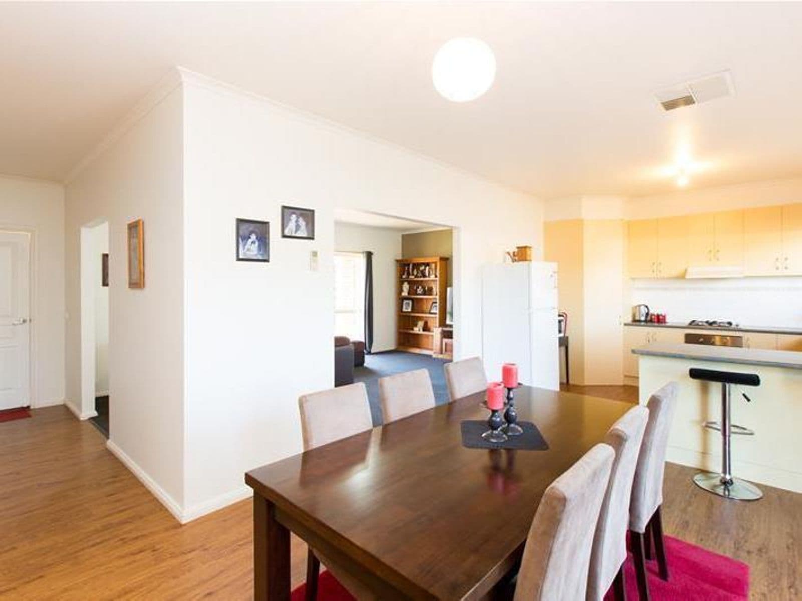 4 Lancaster Court, Mildura - Thumbnail 5