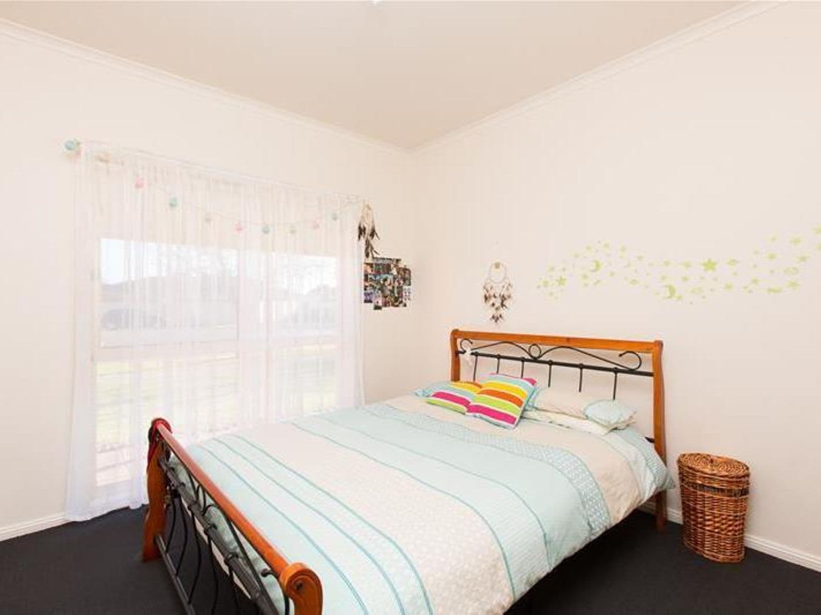 4 Lancaster Court, Mildura - Thumbnail 6