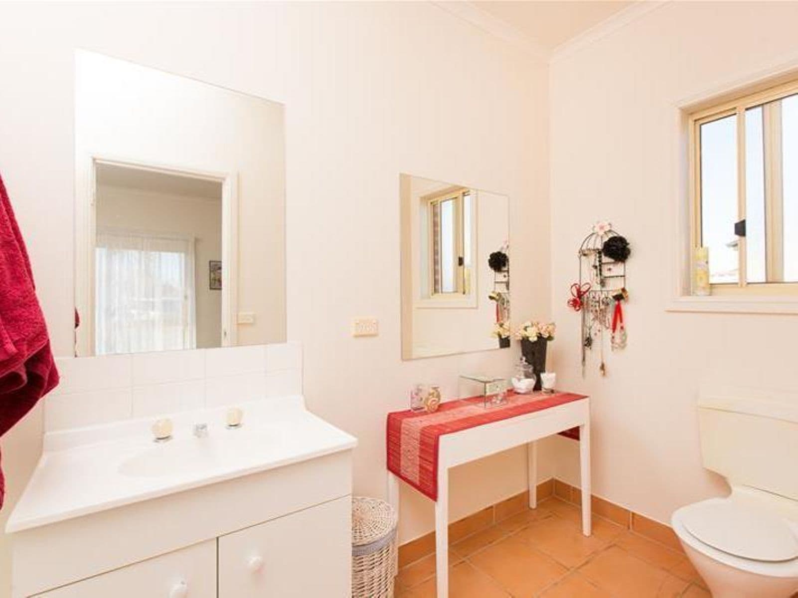 4 Lancaster Court, Mildura - Thumbnail 7