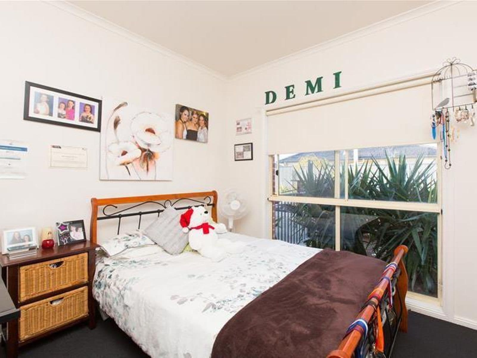 4 Lancaster Court, Mildura - Thumbnail 8